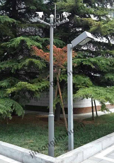 點(diǎn)擊查看商品:監(jiān)控桿-關(guān)注人氣1655次